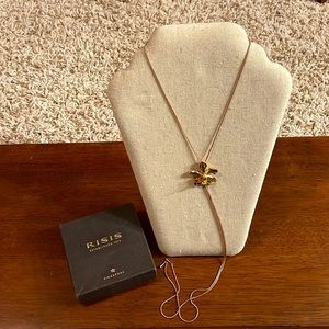 Risis Jewelry for Women - Poshmark